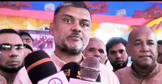 সাংবাদিকদের স্বাধীনতা গণতন্ত্রের মূল ভিত্তি: আইনজীবী শিশির মনির